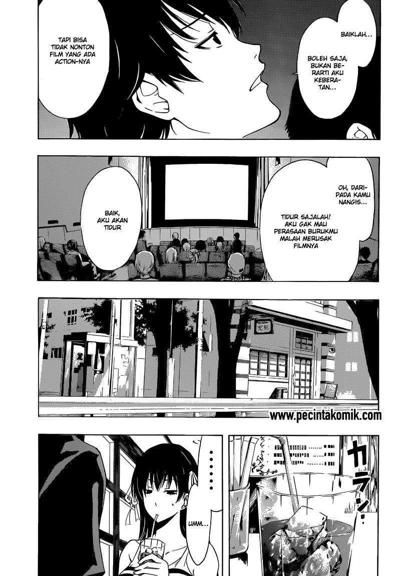 Chapter 8 - halaman 10
