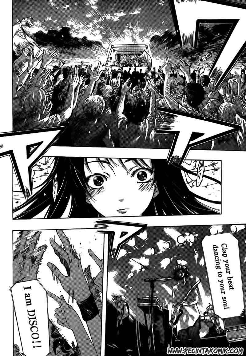 Chapter 7 - halaman 11