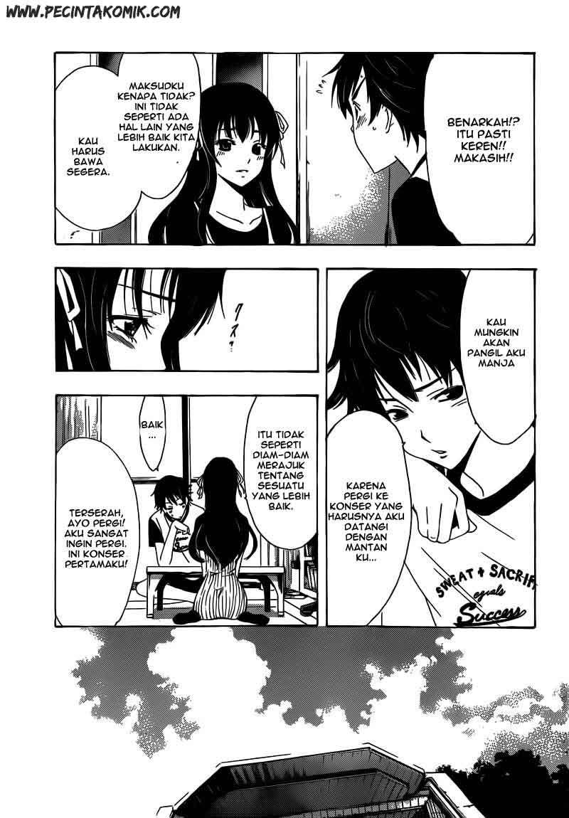 Chapter 7 - halaman 10