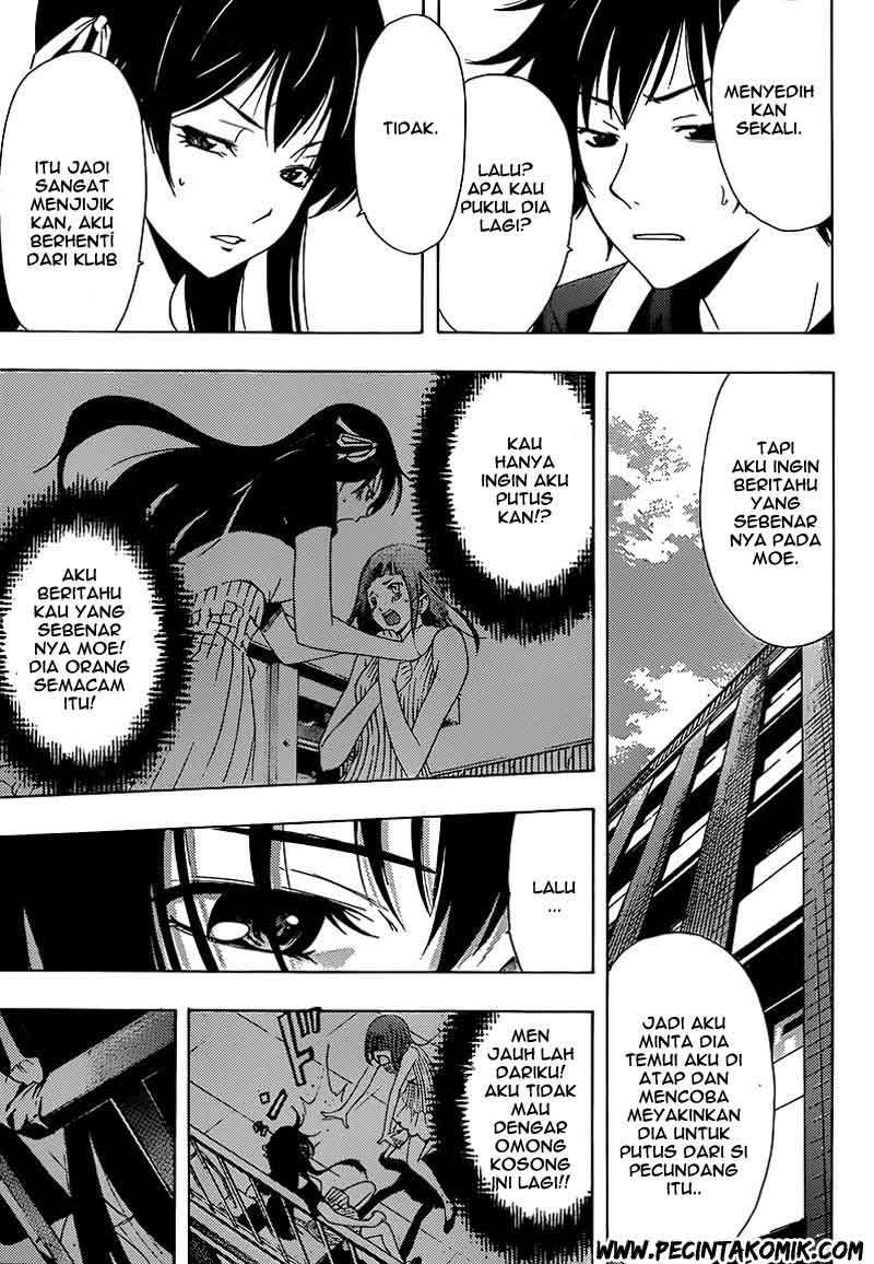 Chapter 6 - halaman 11