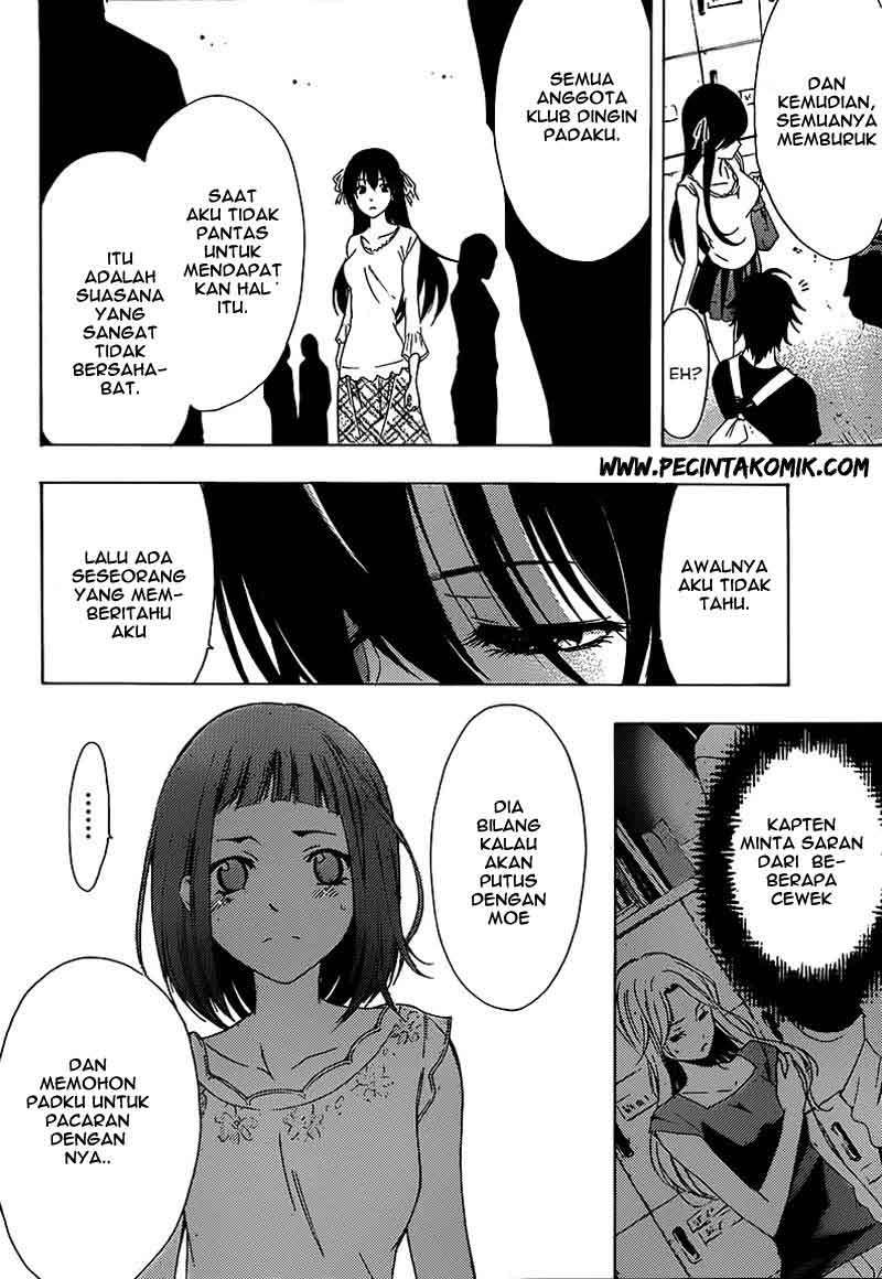 Chapter 6 - halaman 10