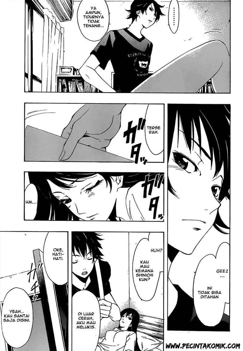 Chapter 5 - halaman 11