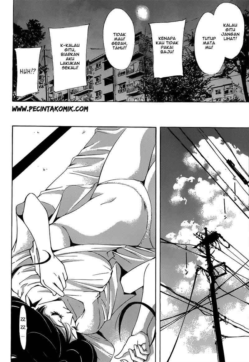Chapter 5 - halaman 10