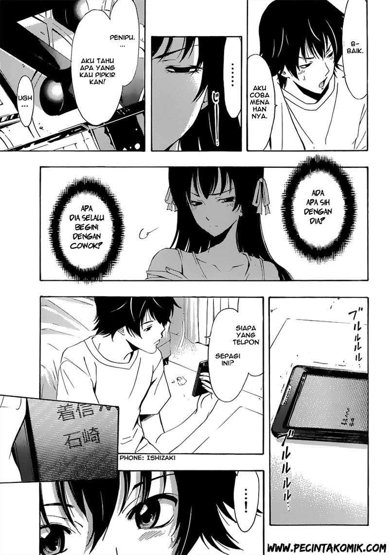 Chapter 4 - halaman 11