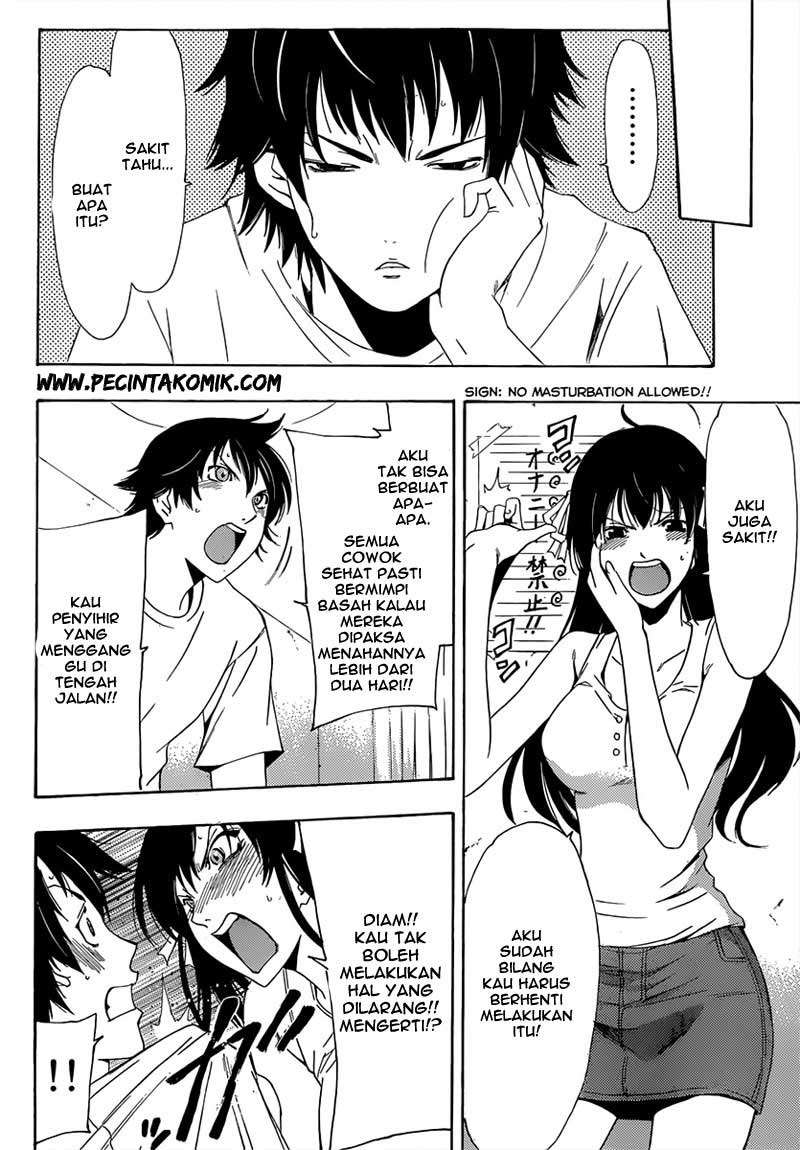 Chapter 4 - halaman 10