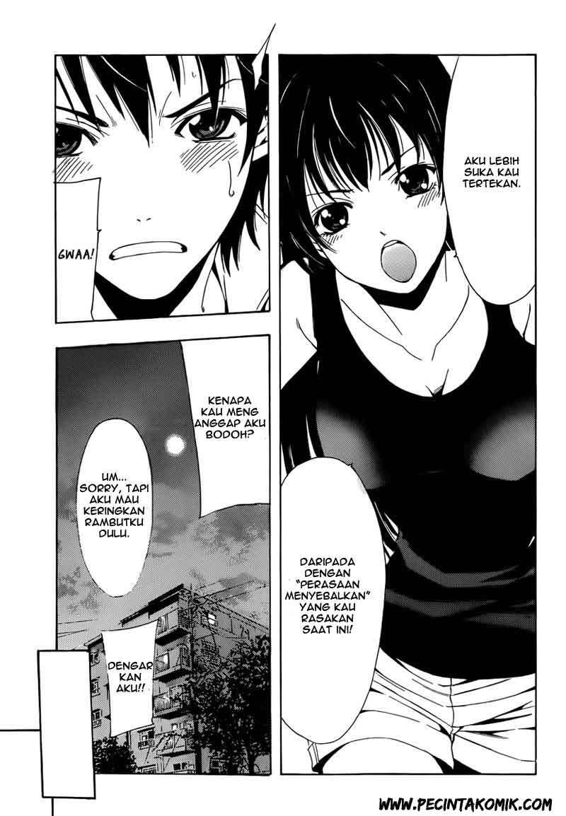 Chapter 3 - halaman 11