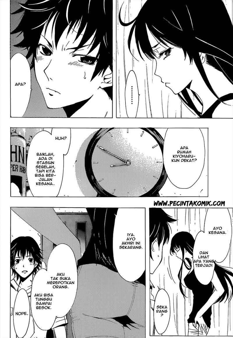 Chapter 3 - halaman 10