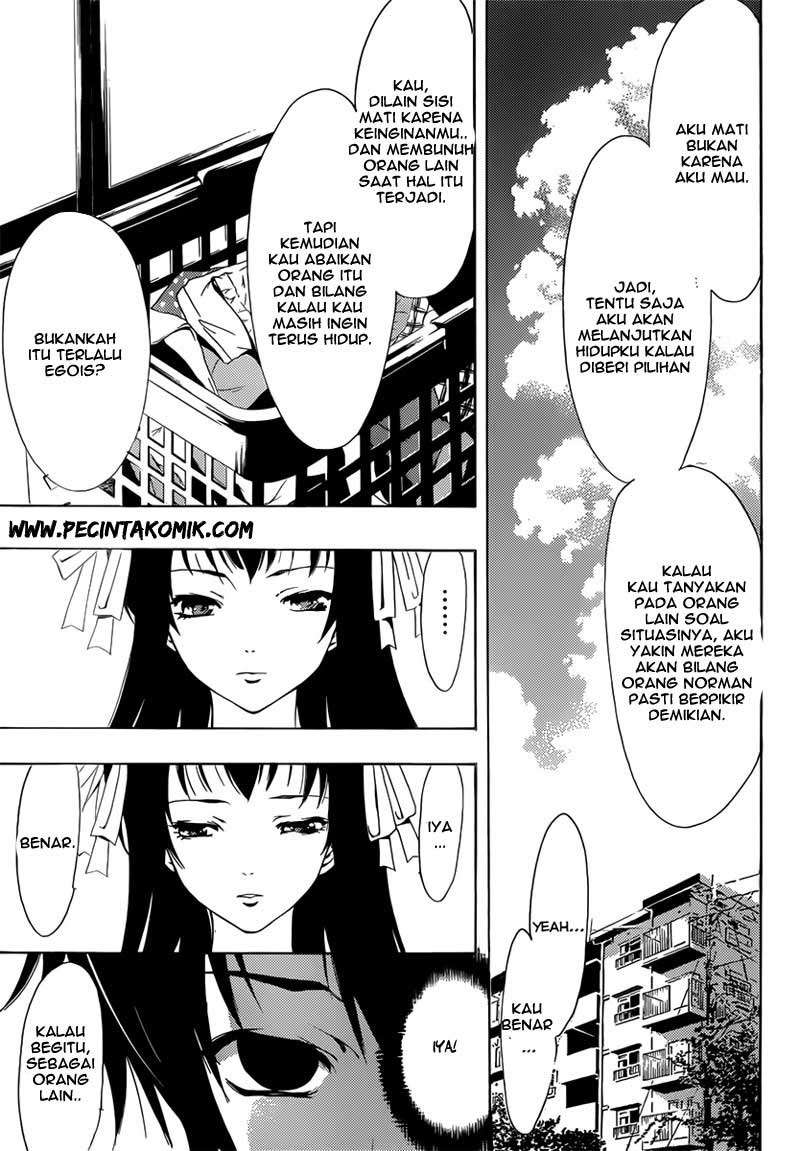 Chapter 2 - halaman 11