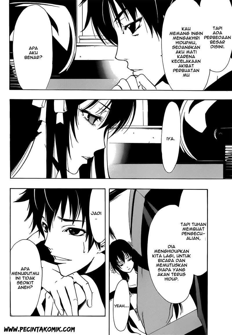 Chapter 2 - halaman 10