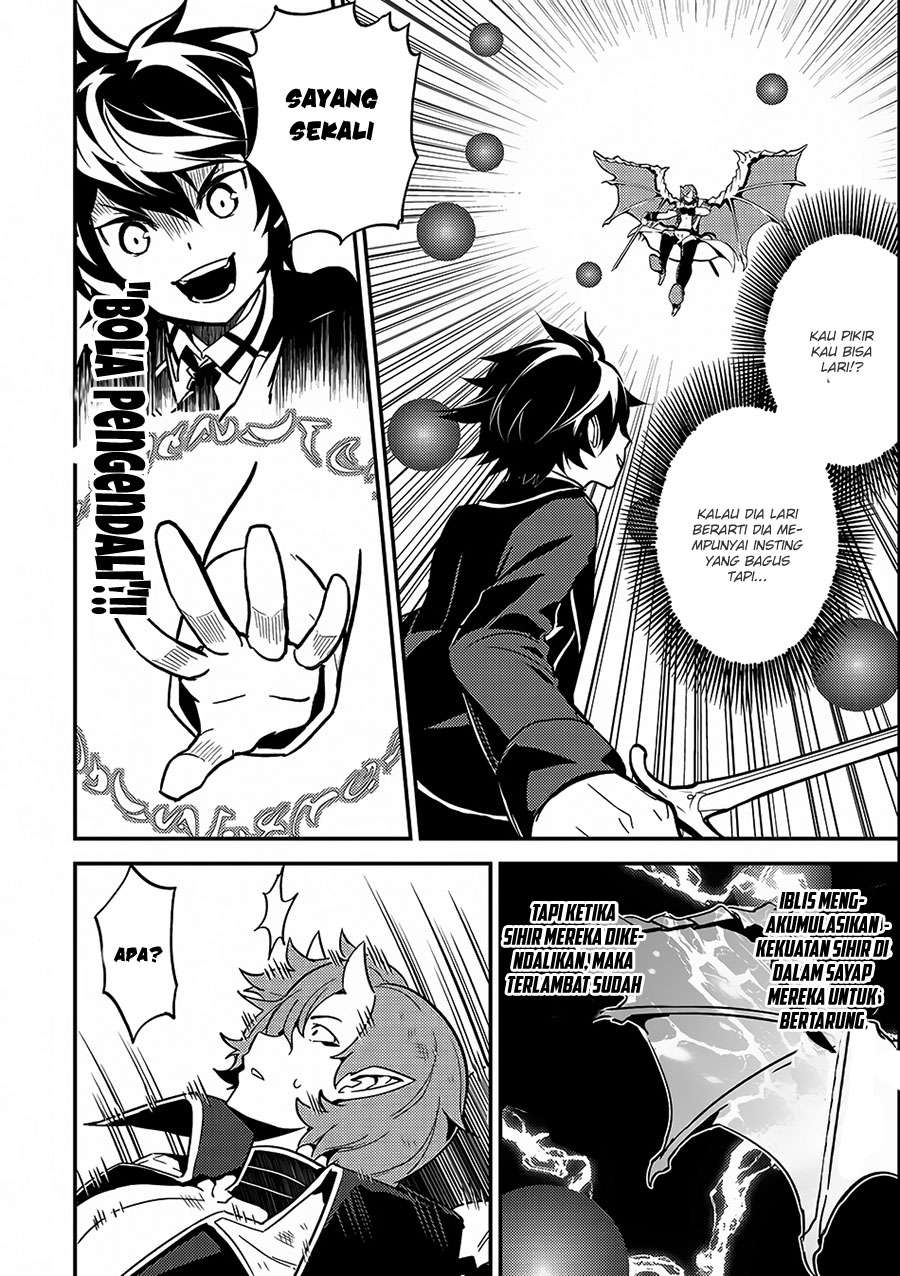 Chapter 11.5 - halaman 11