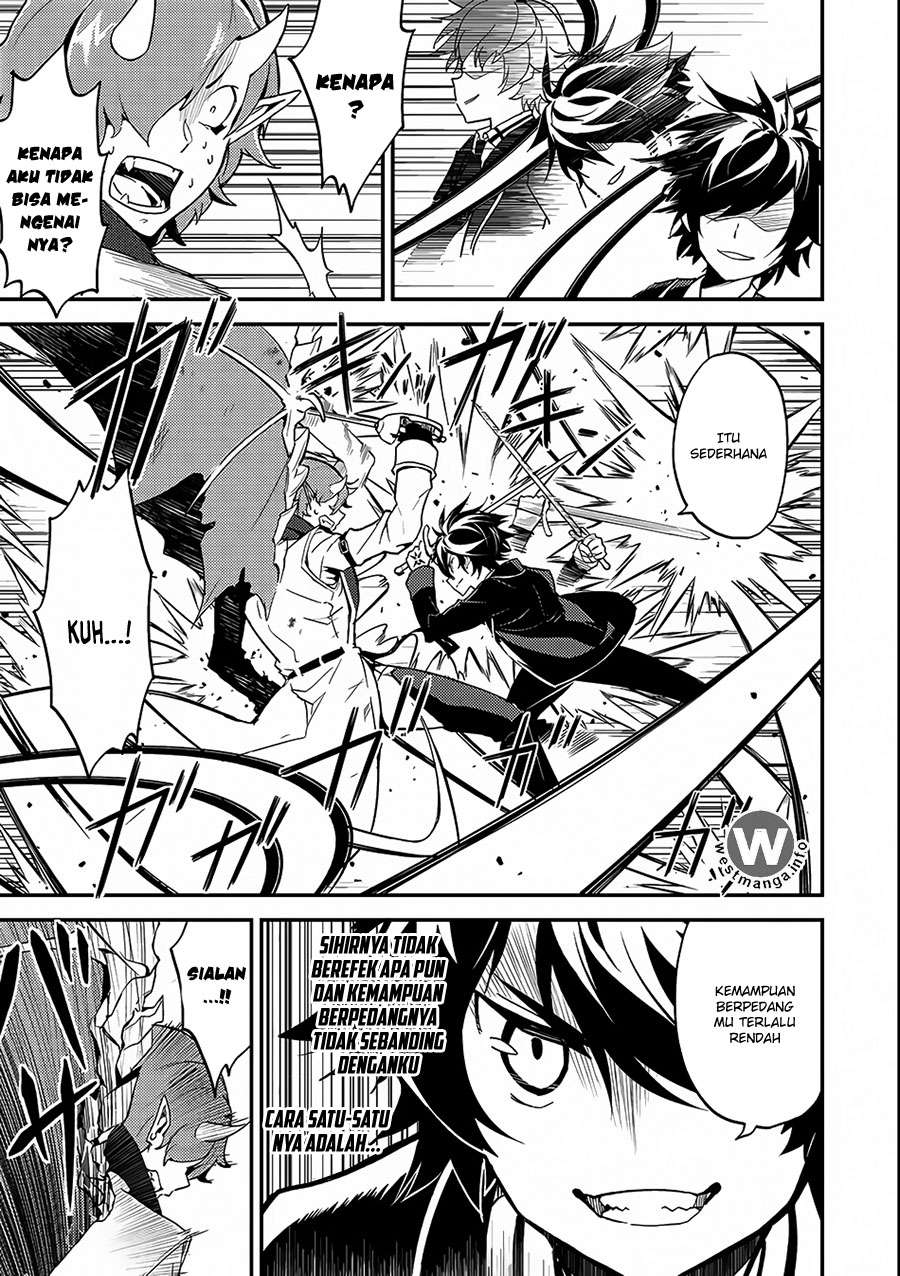 Chapter 11.5 - halaman 10