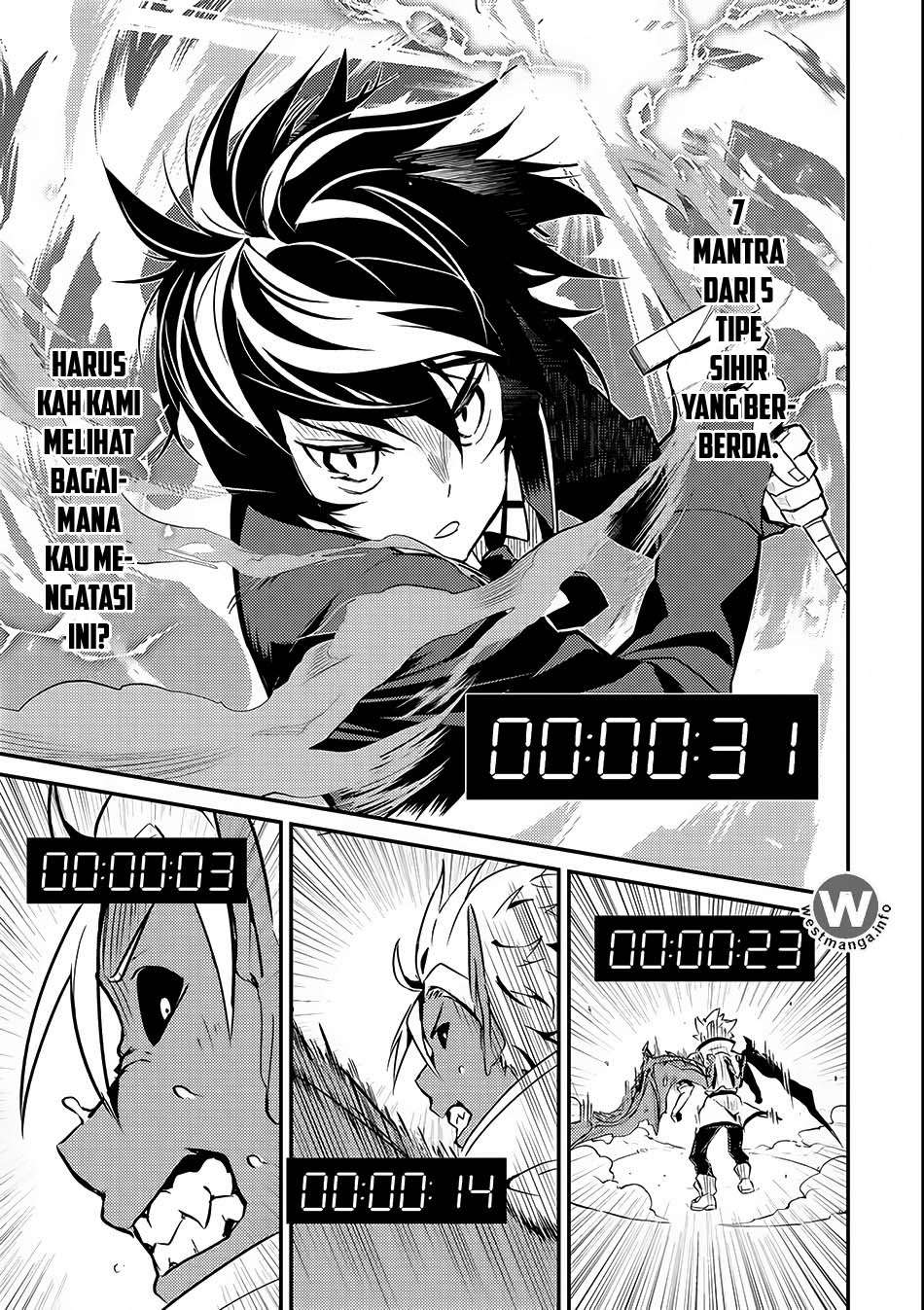 Chapter 7.2 - halaman 11
