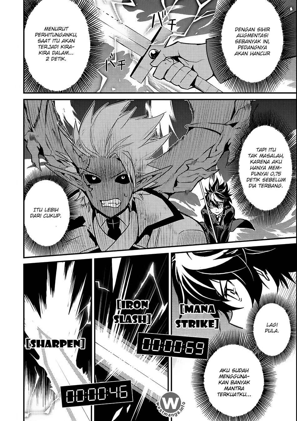 Chapter 7.2 - halaman 10