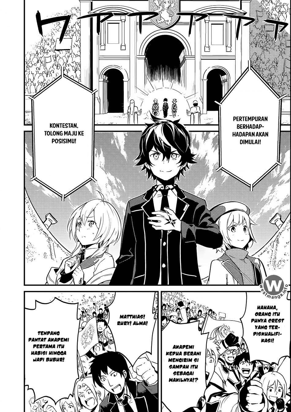 Chapter 7.1 - halaman 10