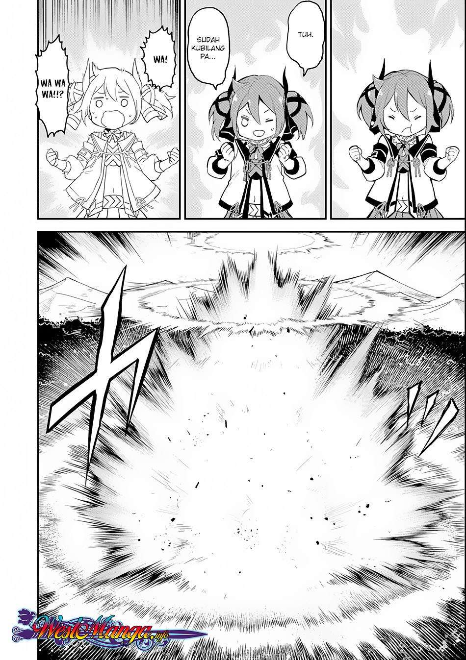 Chapter 24 - halaman 11