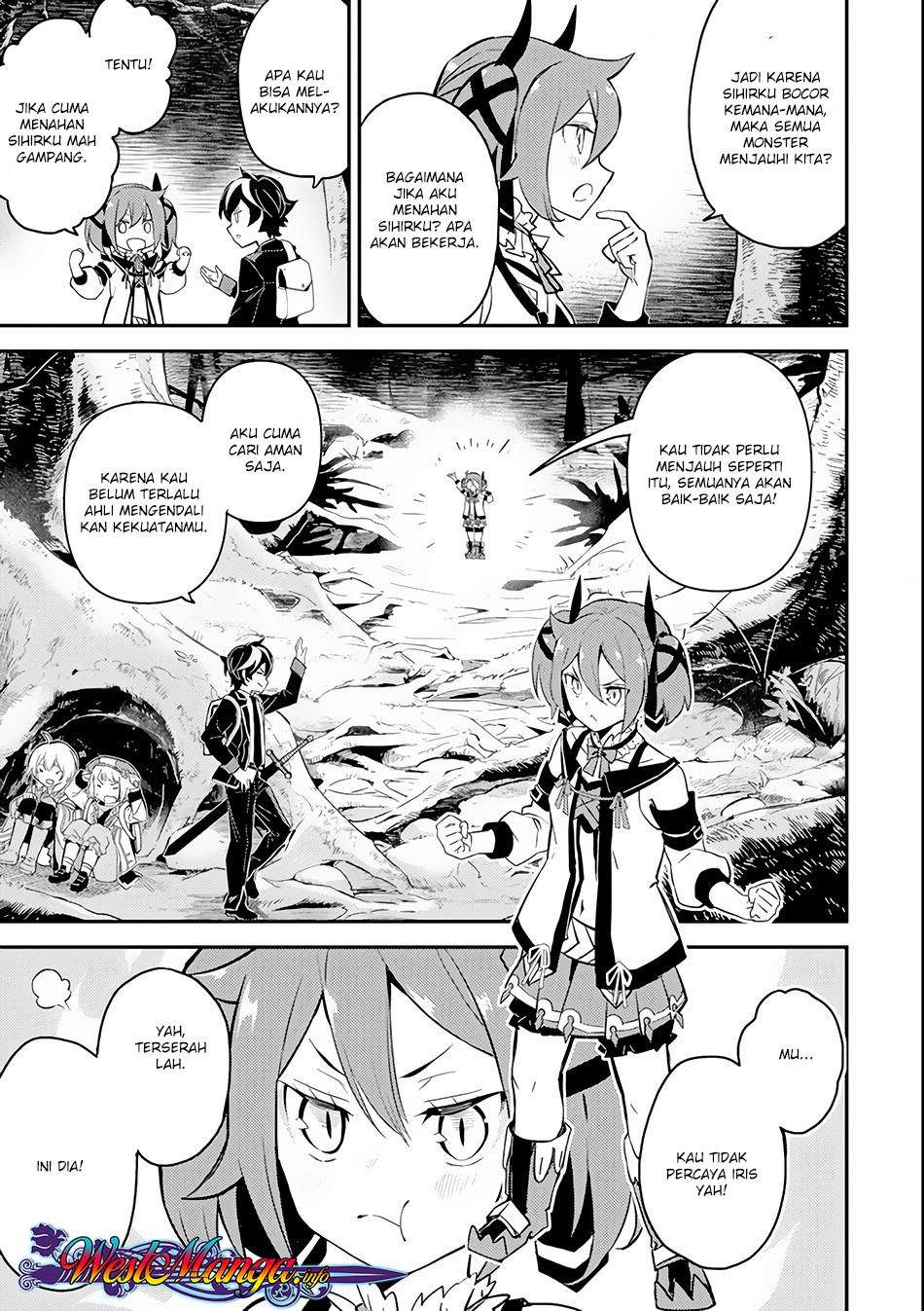 Chapter 24 - halaman 10