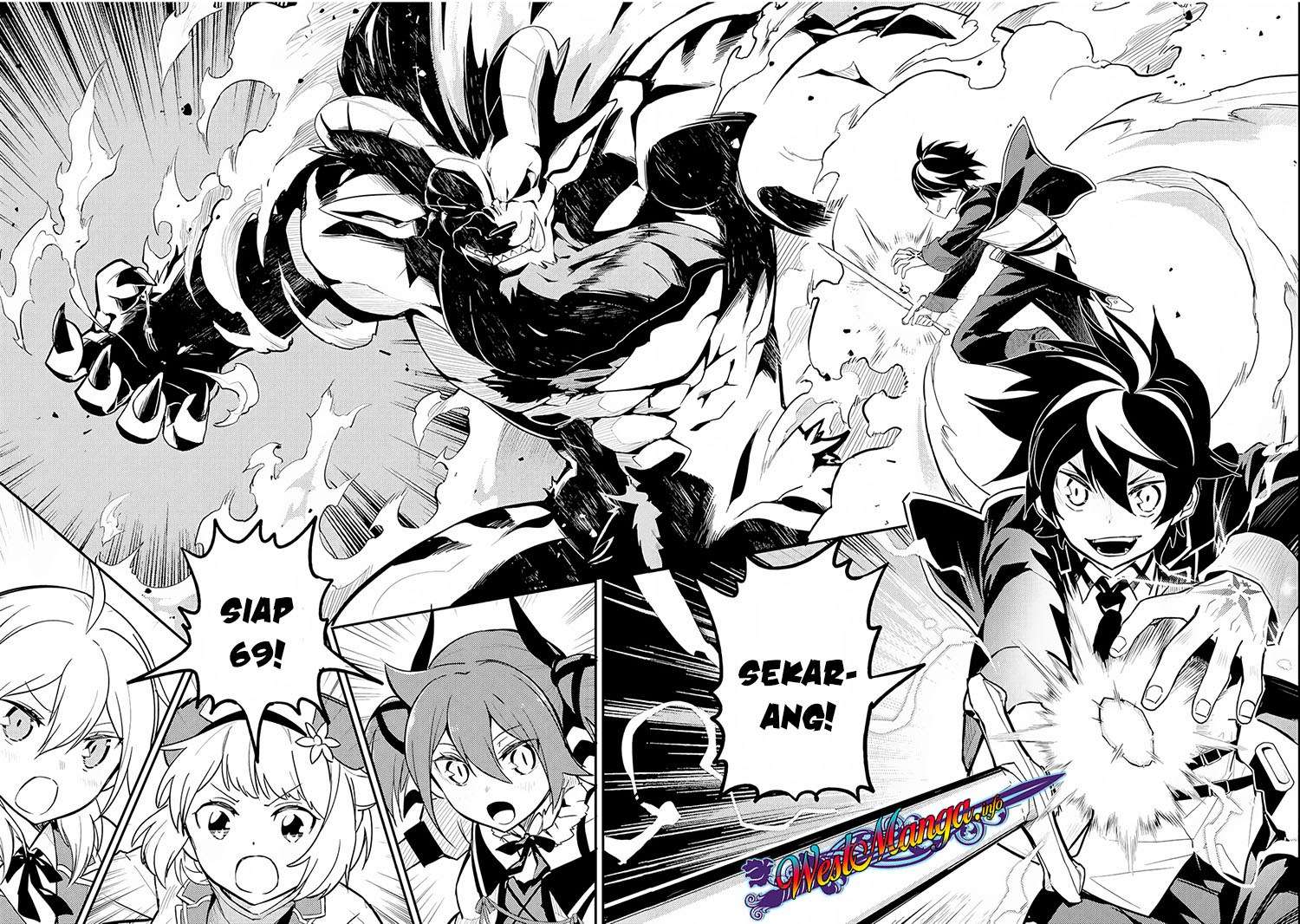 Chapter 23 - halaman 10