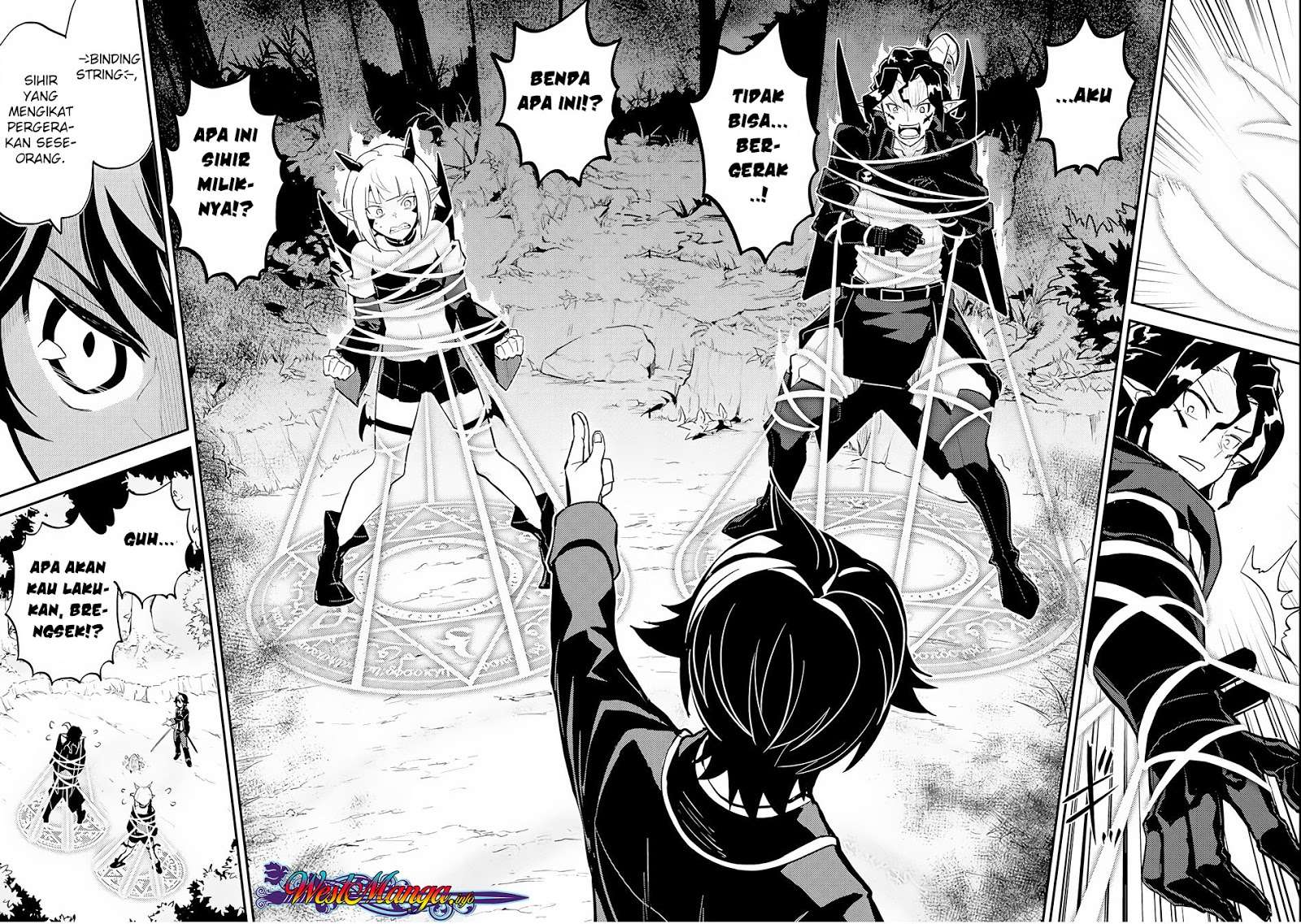 Chapter 21 - halaman 11