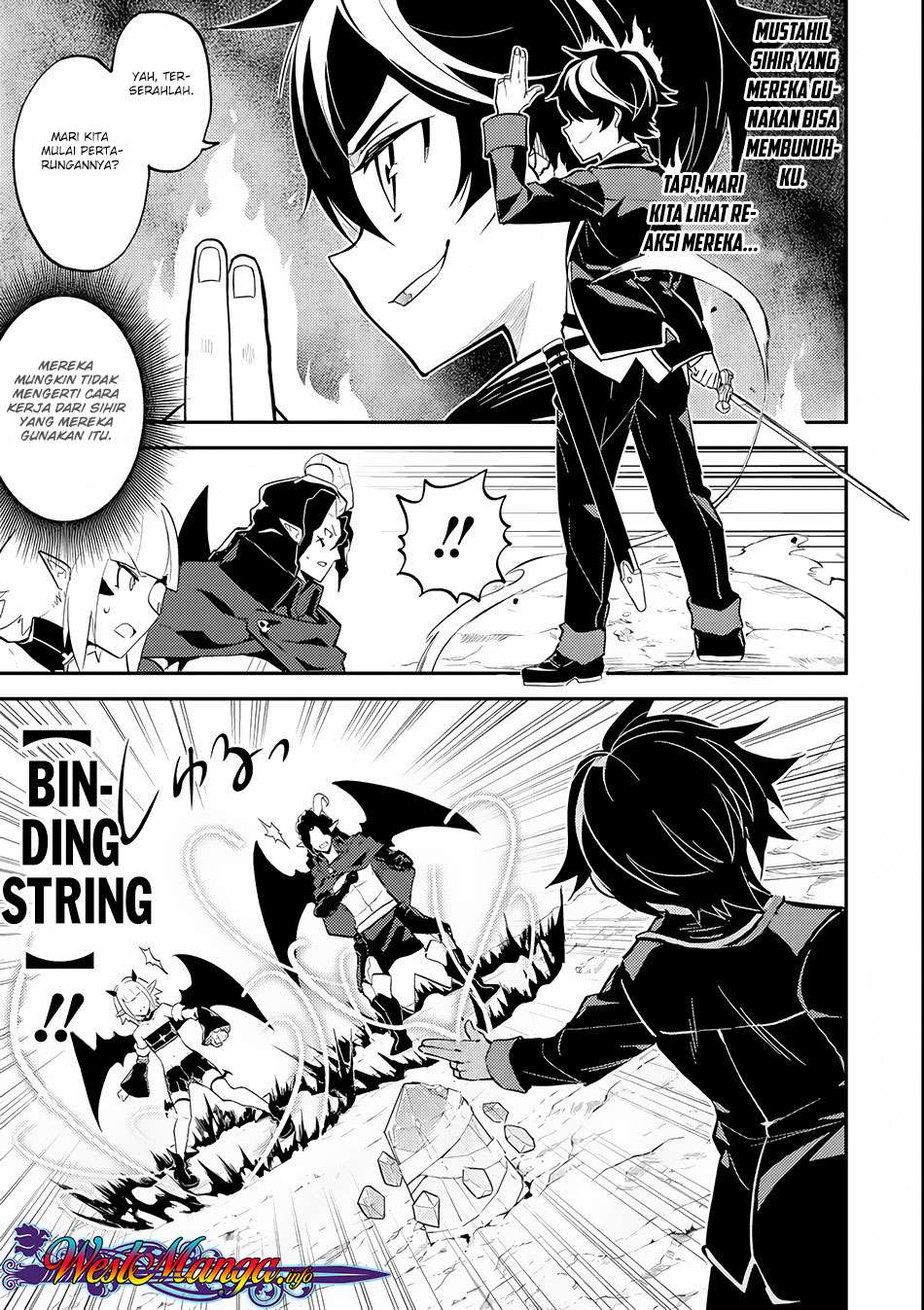 Chapter 21 - halaman 10
