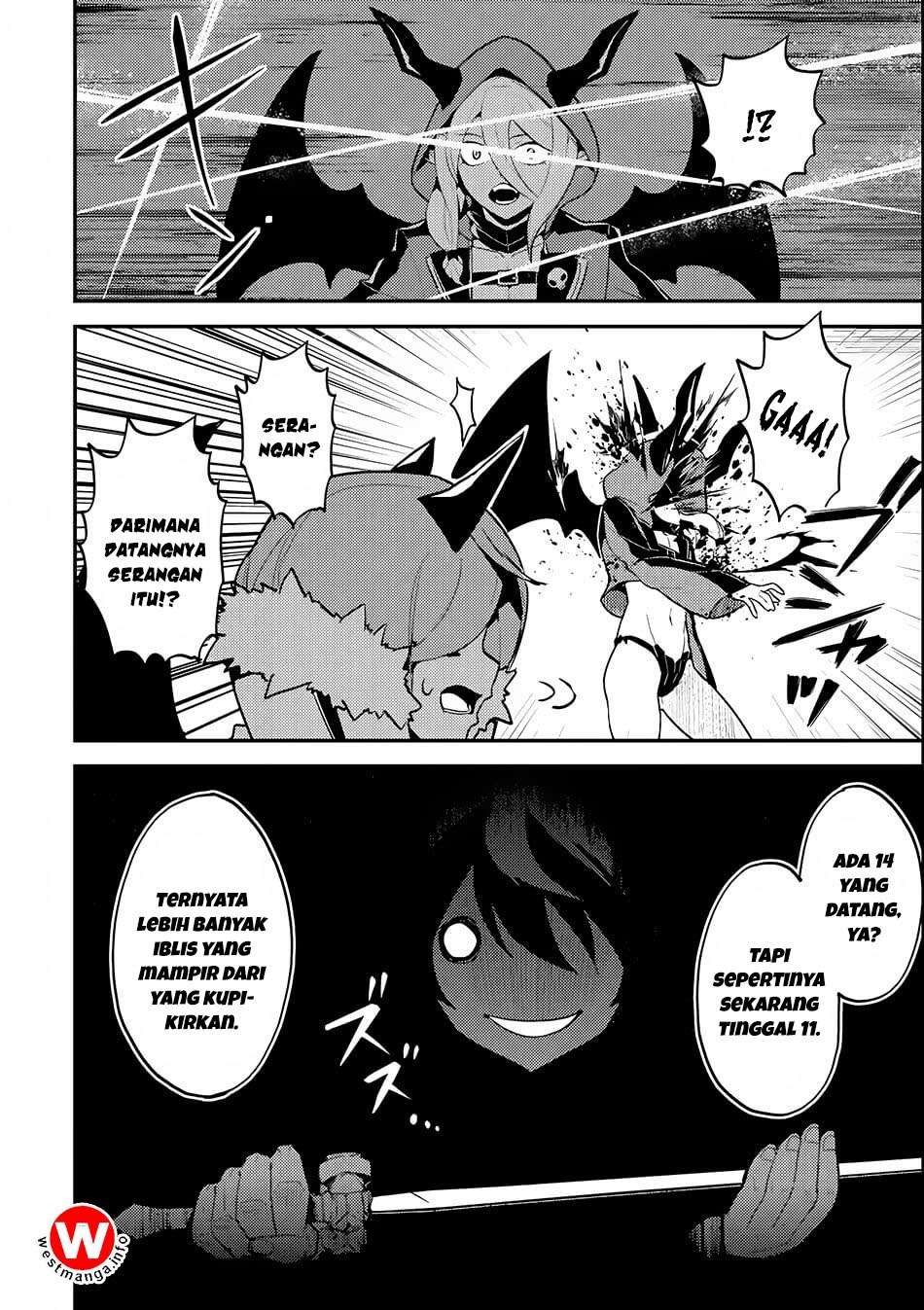 Chapter 20 - halaman 11