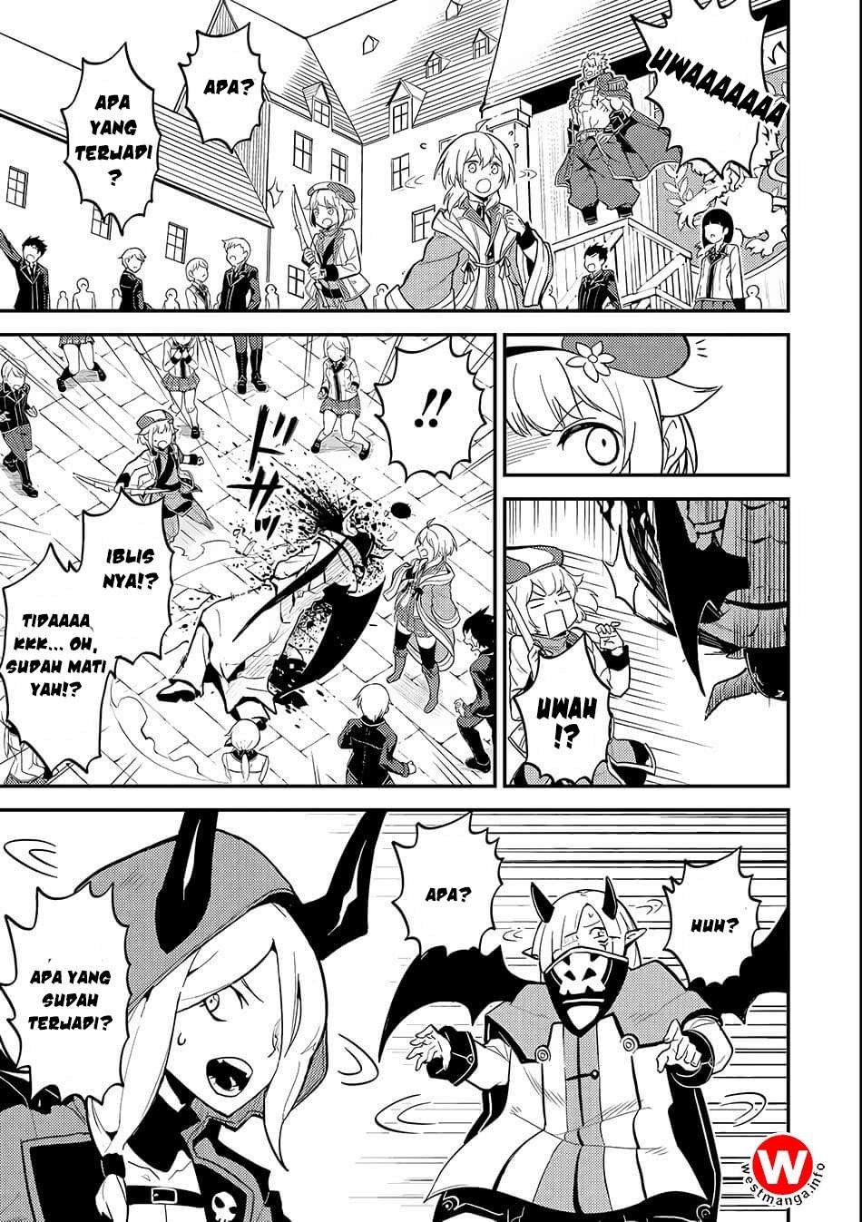 Chapter 20 - halaman 10