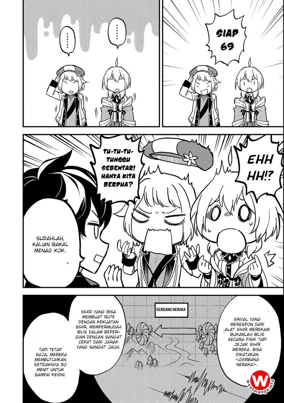 Chapter 19 - halaman 11