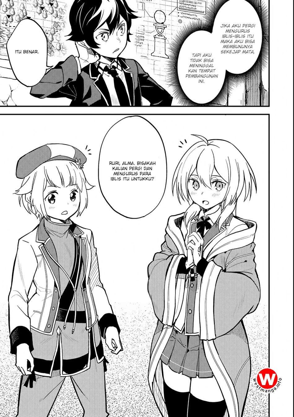 Chapter 19 - halaman 10