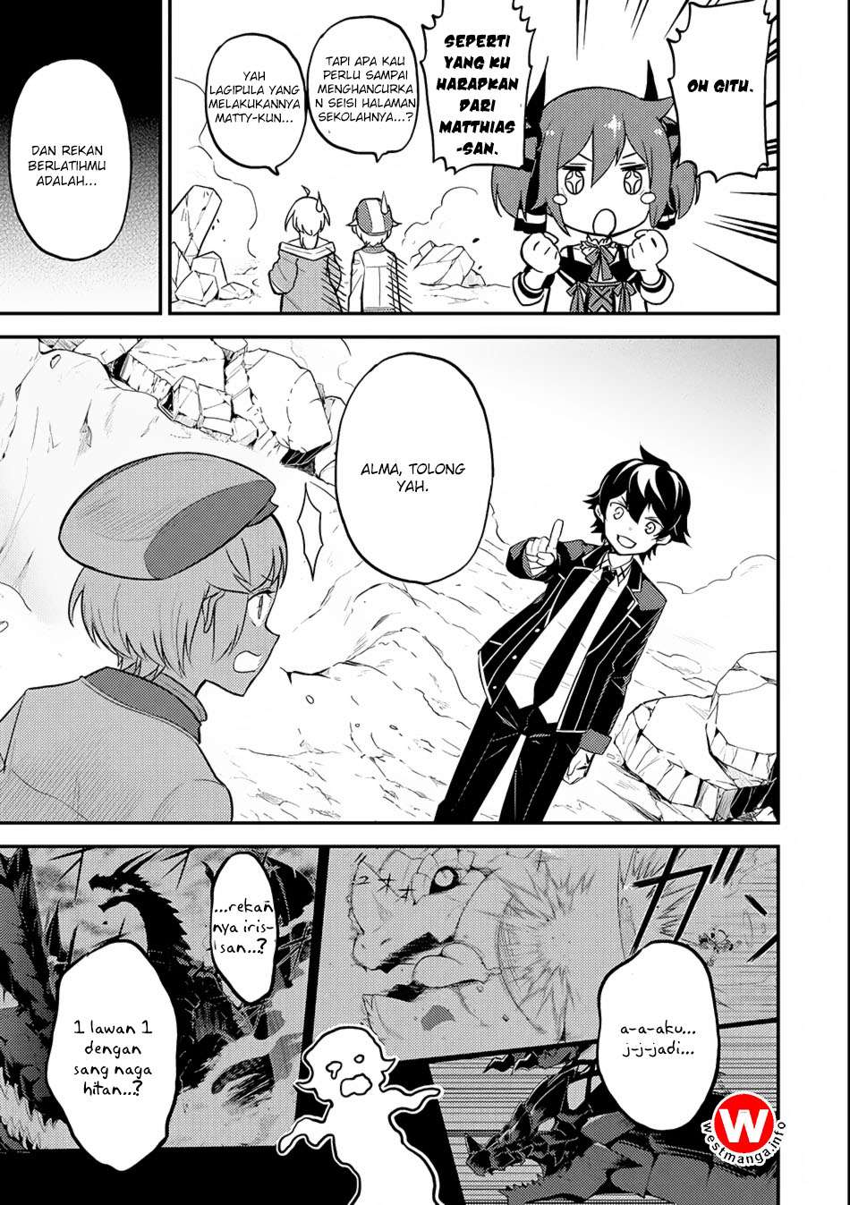 Chapter 18 - halaman 10