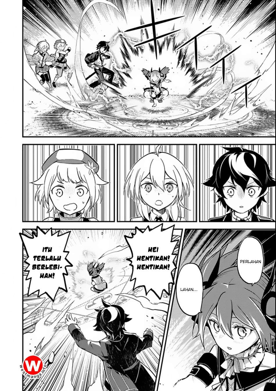 Chapter 17 - halaman 11
