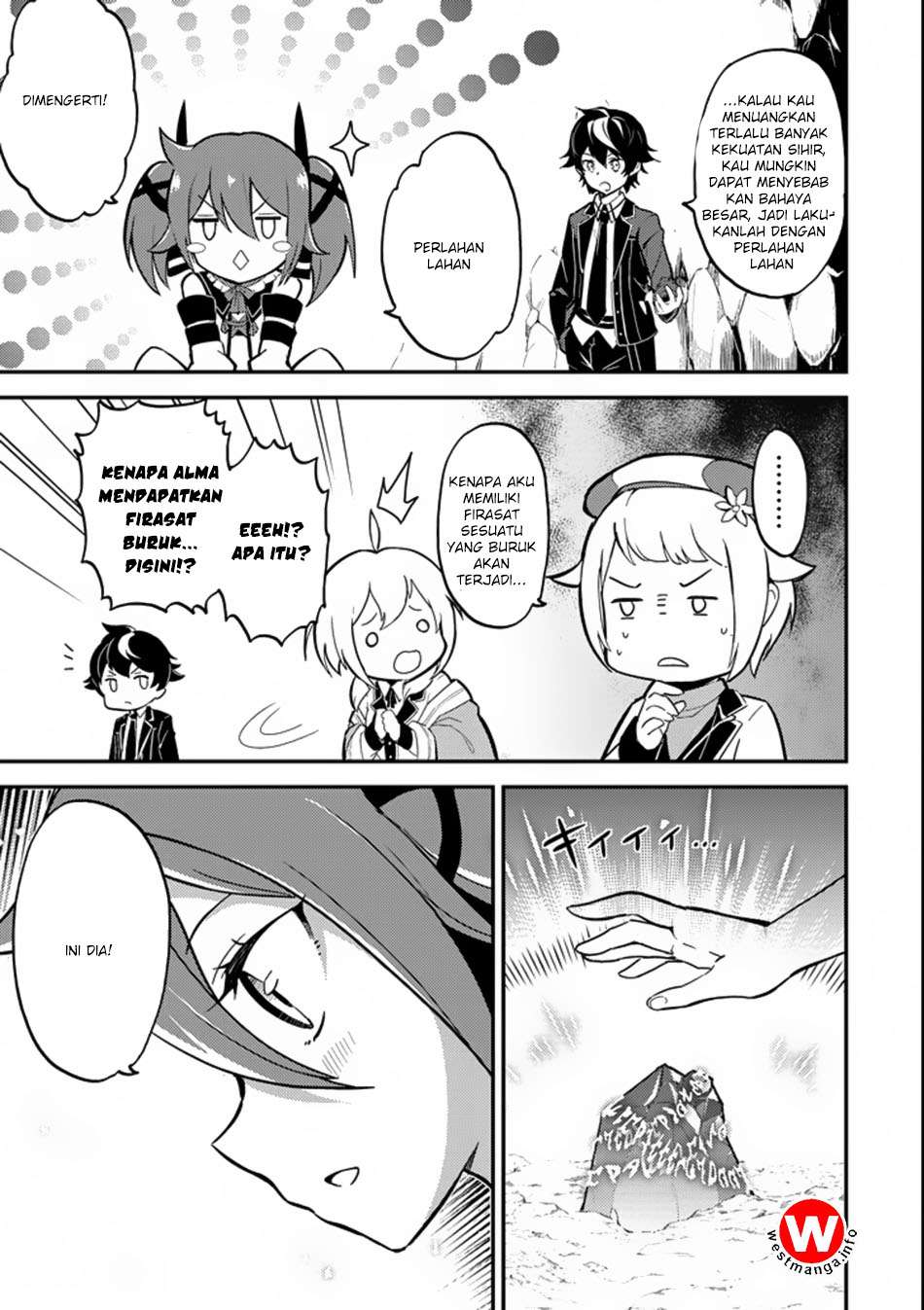 Chapter 17 - halaman 10