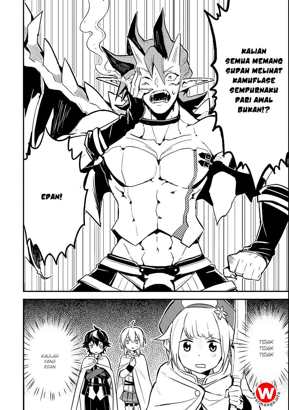 Chapter 14 - halaman 11