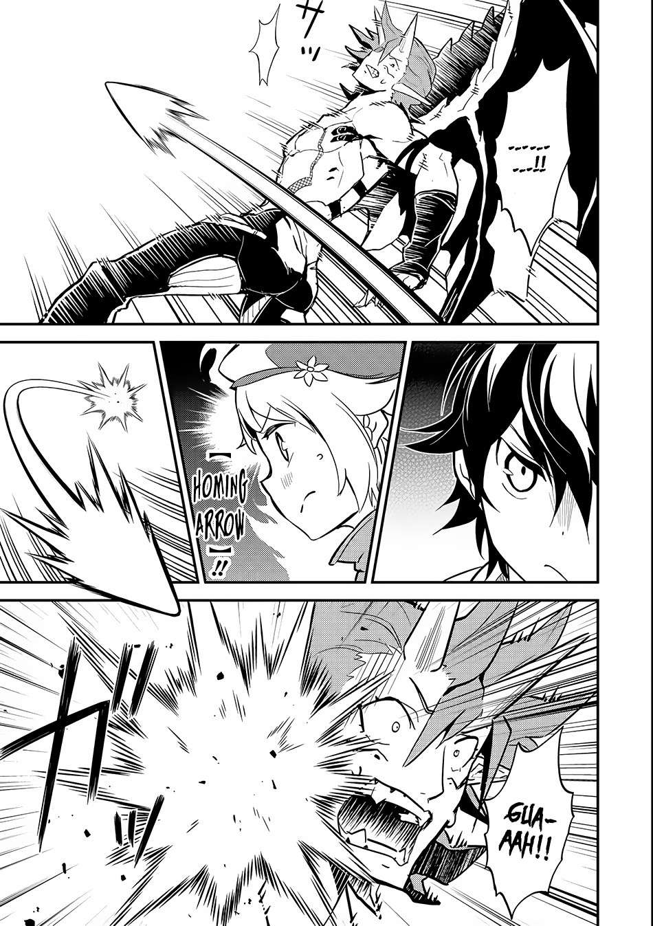Chapter 14 - halaman 10