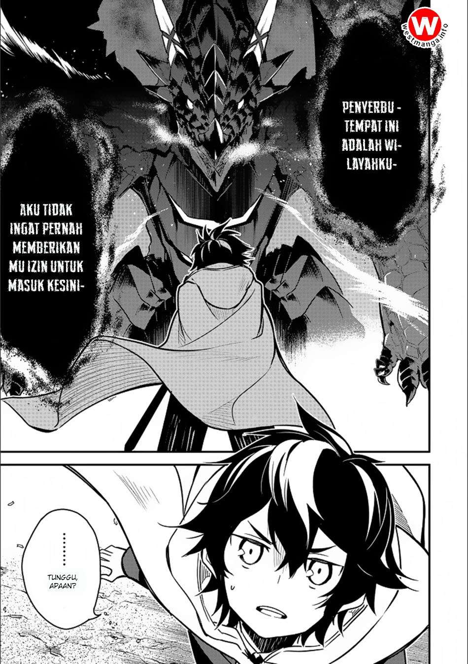Chapter 13 - halaman 11