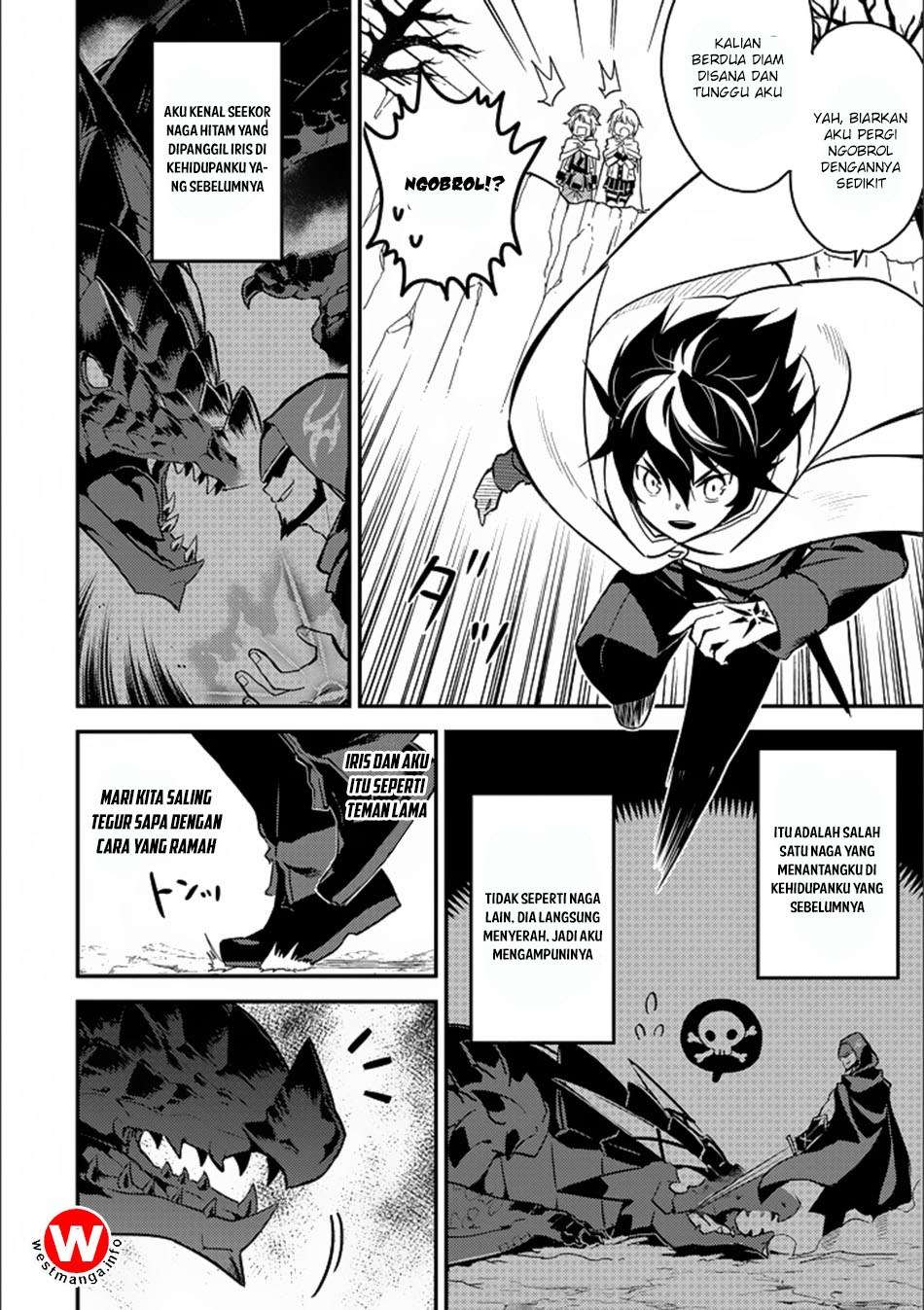 Chapter 13 - halaman 10