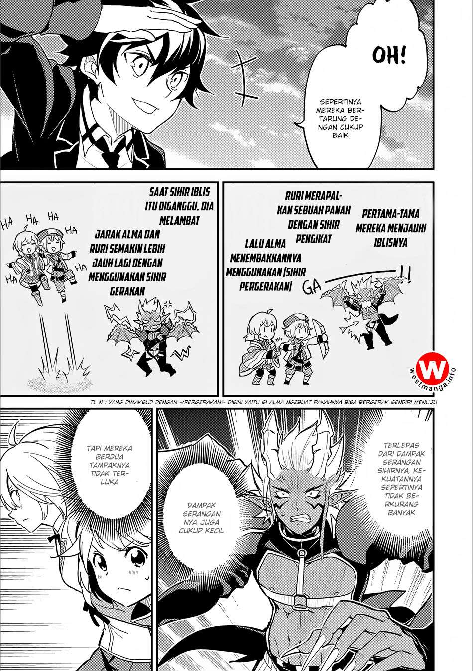 Chapter 12 - halaman 10
