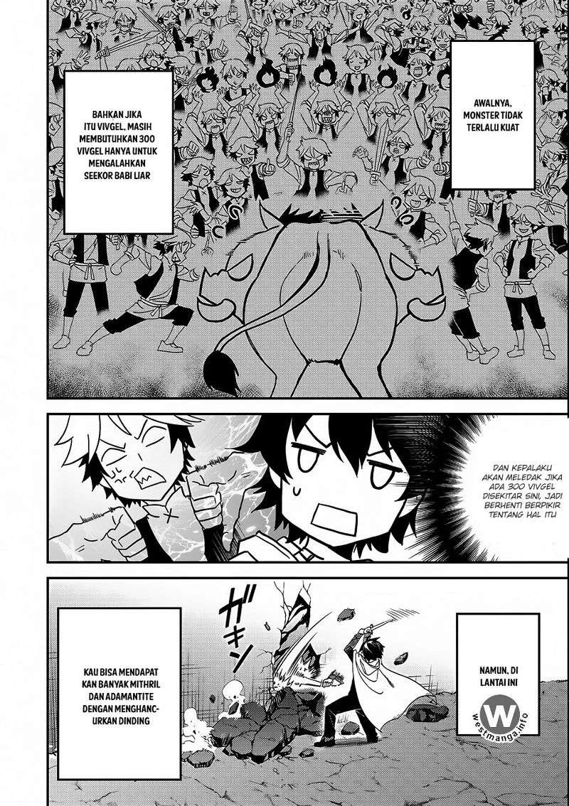 Chapter 10 - halaman 11