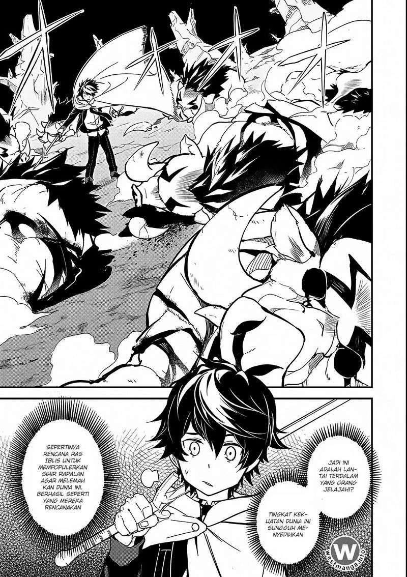 Chapter 10 - halaman 10