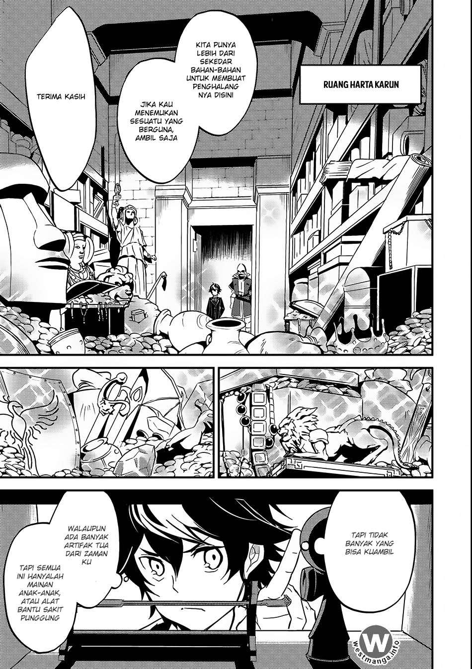 Chapter 8 - halaman 11