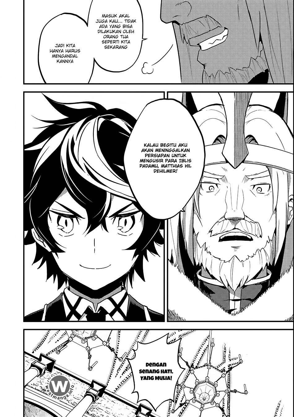 Chapter 8 - halaman 10