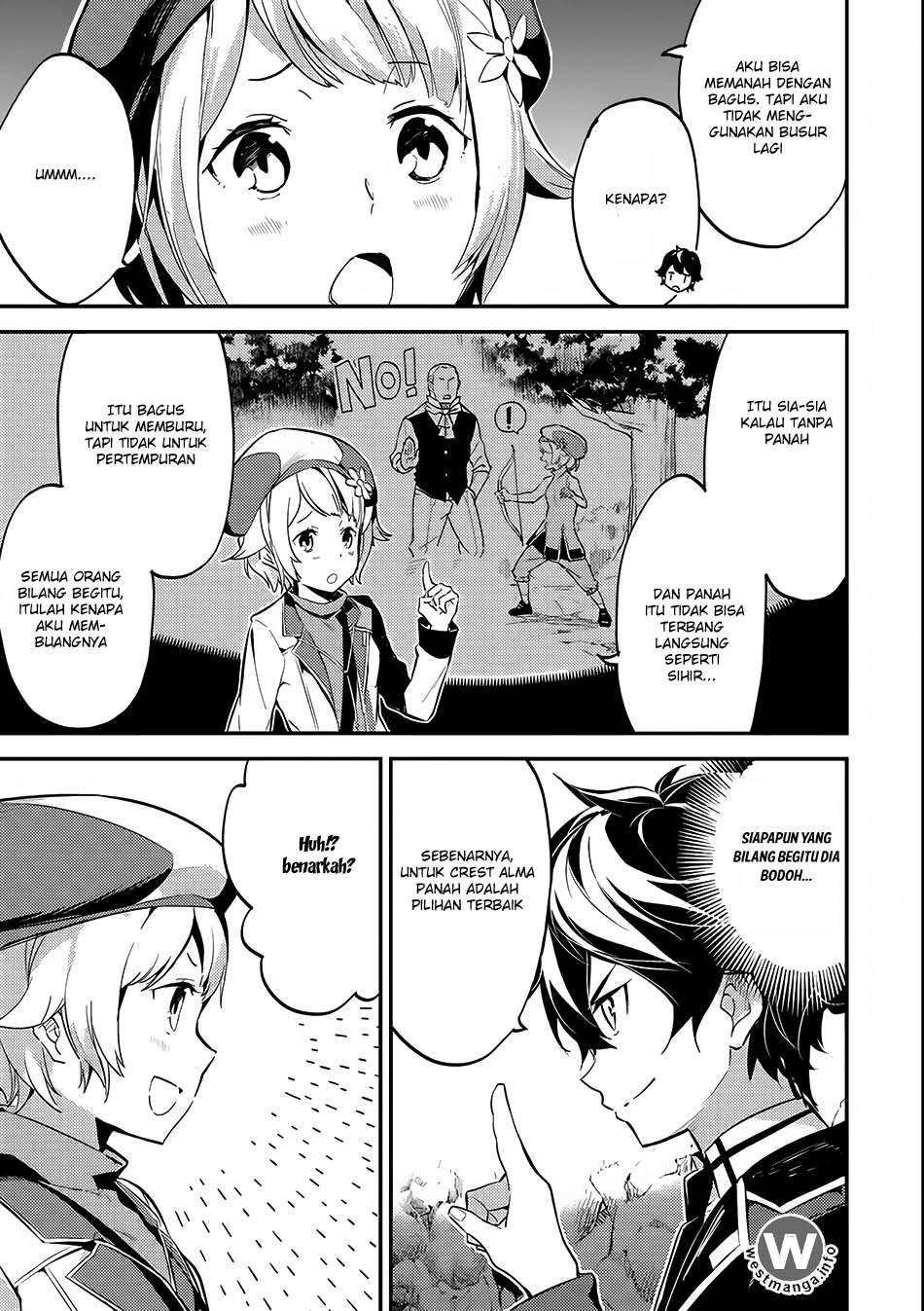 Chapter 6 - halaman 11