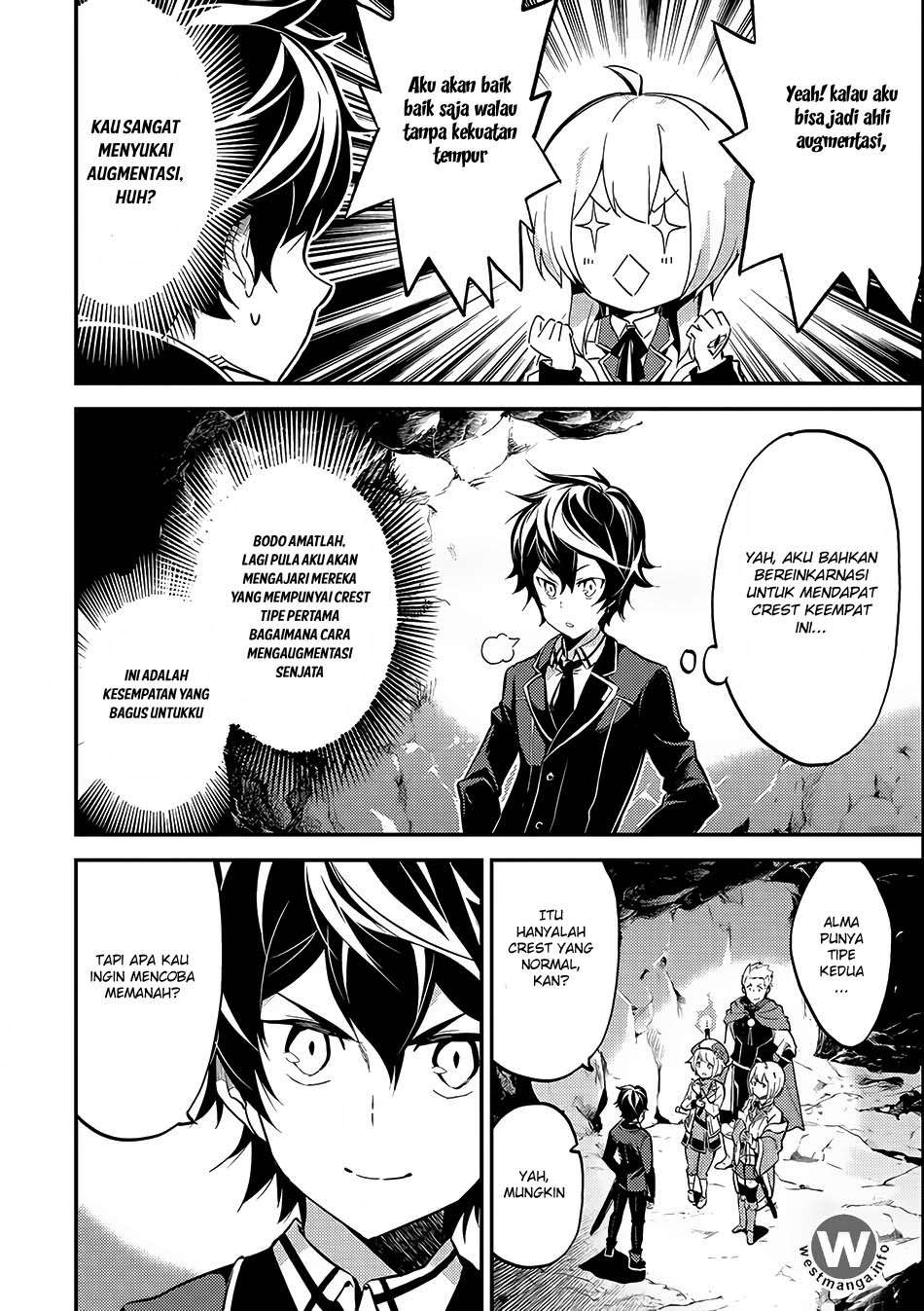 Chapter 6 - halaman 10