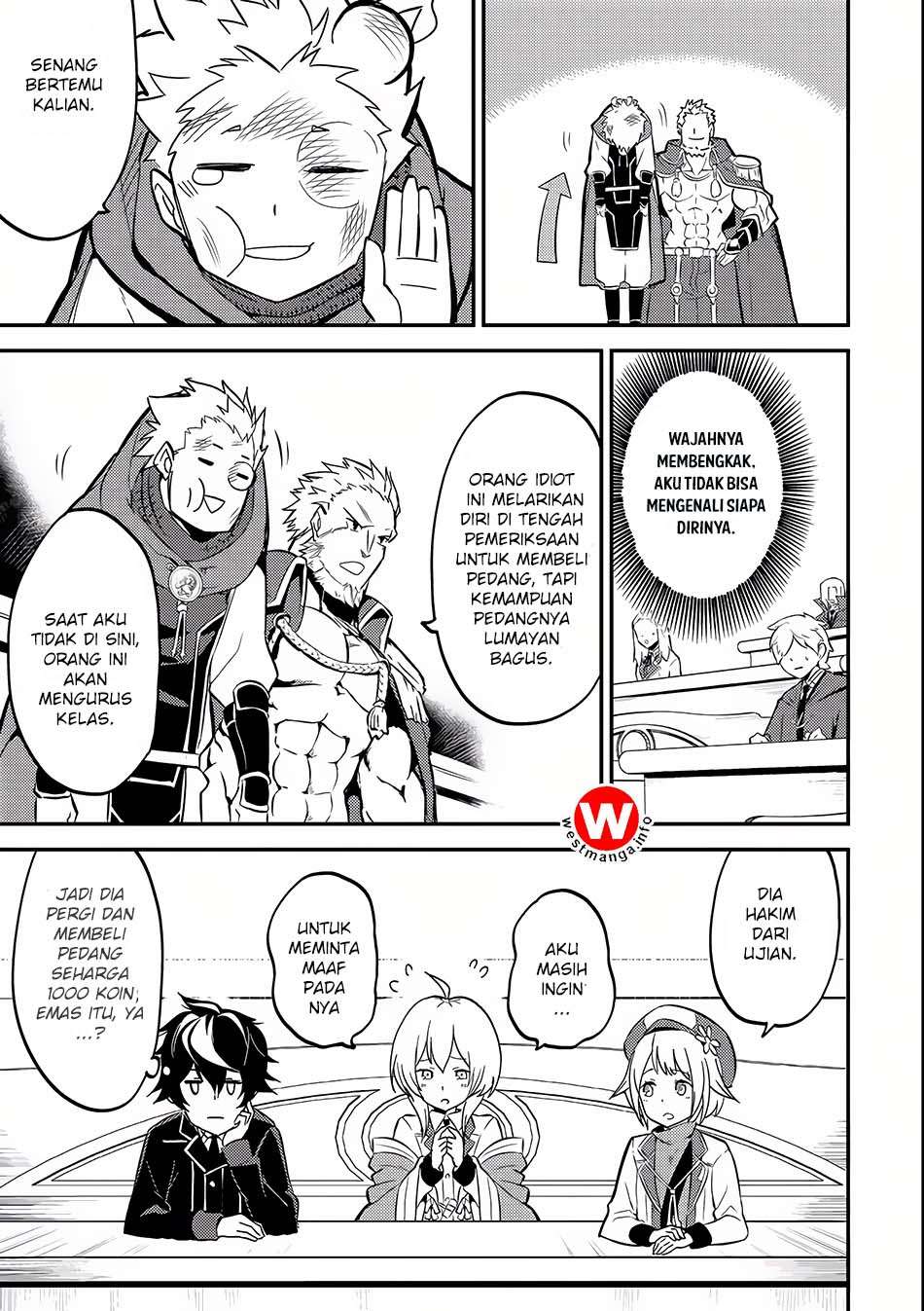 Chapter 5 - halaman 11