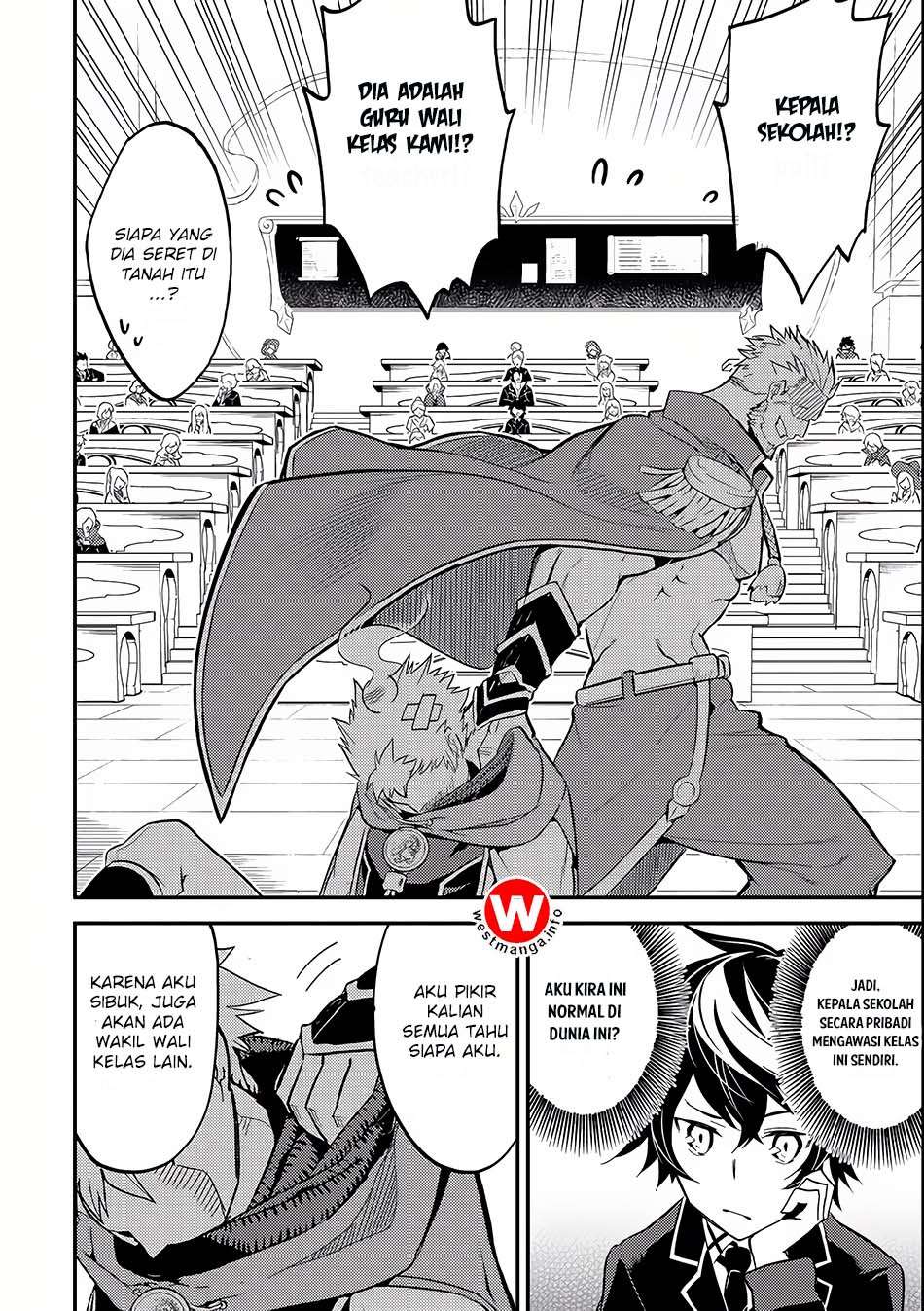 Chapter 5 - halaman 10