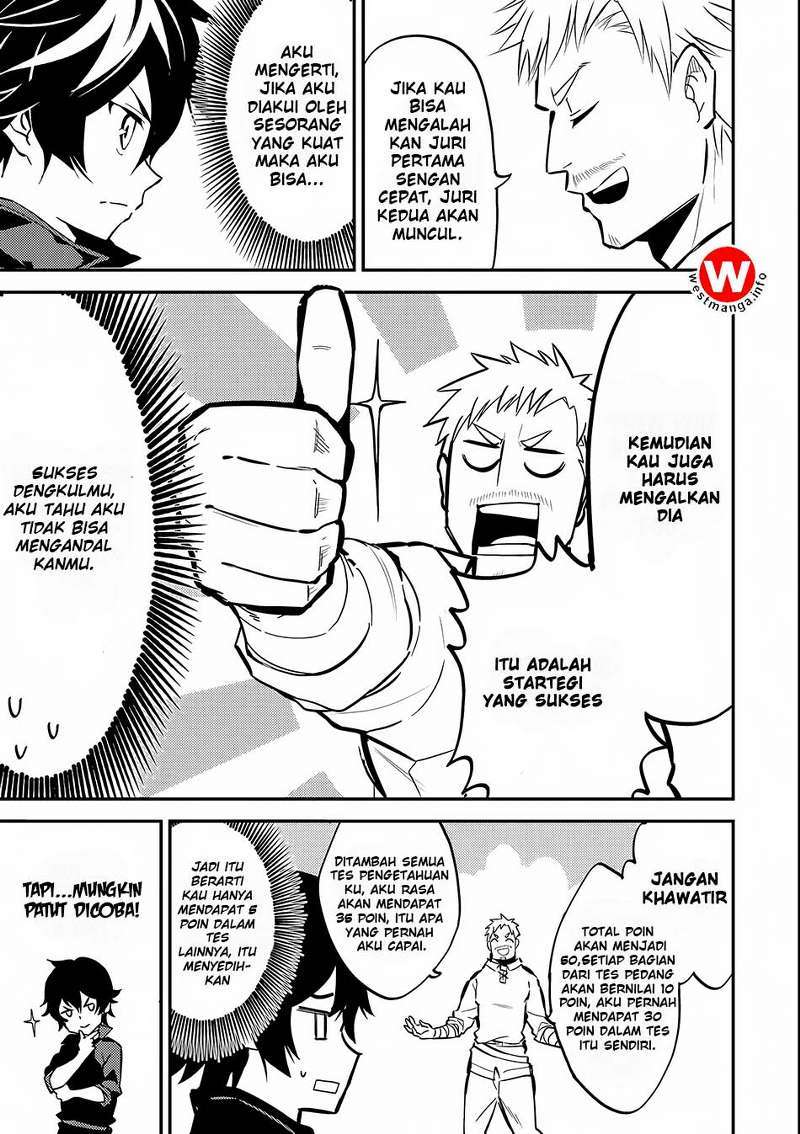 Chapter 3 - halaman 11