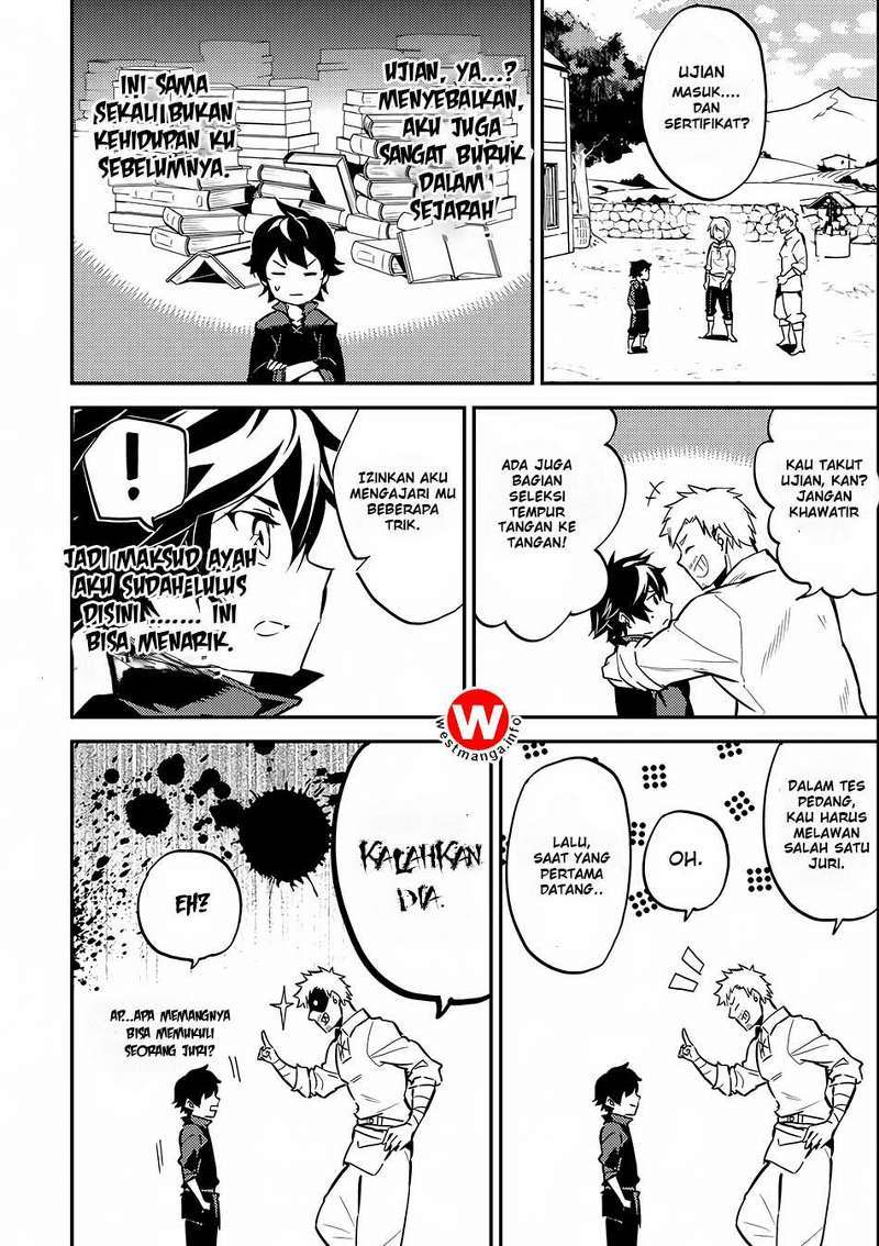Chapter 3 - halaman 10