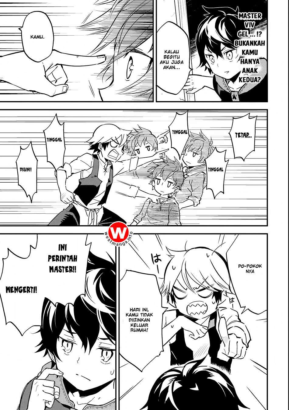 Chapter 2 - halaman 10