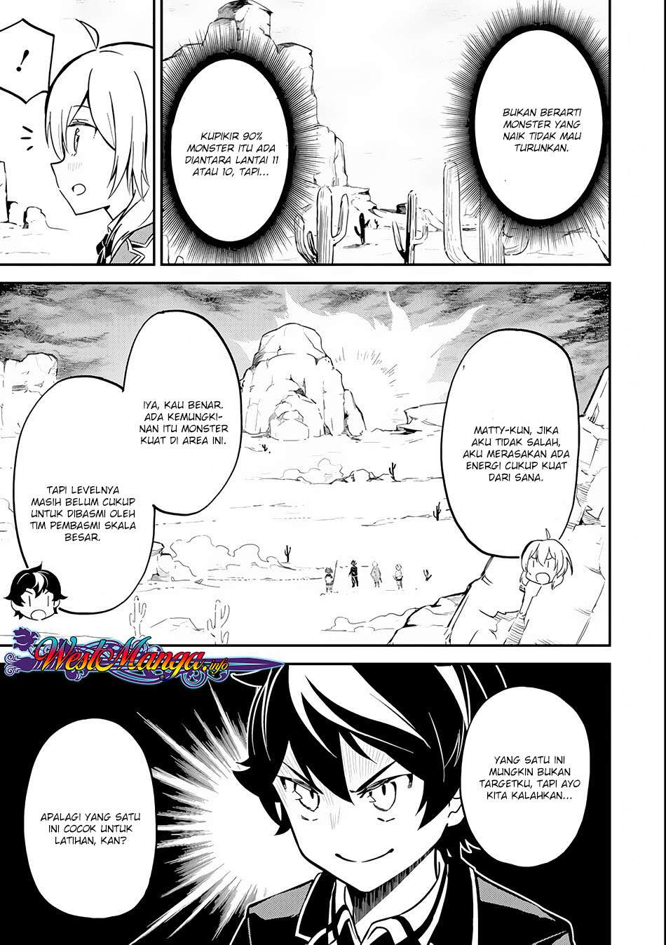 Chapter 25.2 - halaman 11