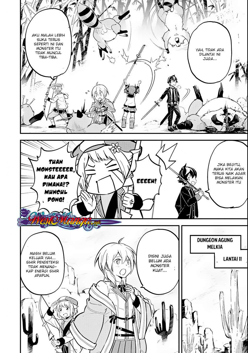 Chapter 25.2 - halaman 10