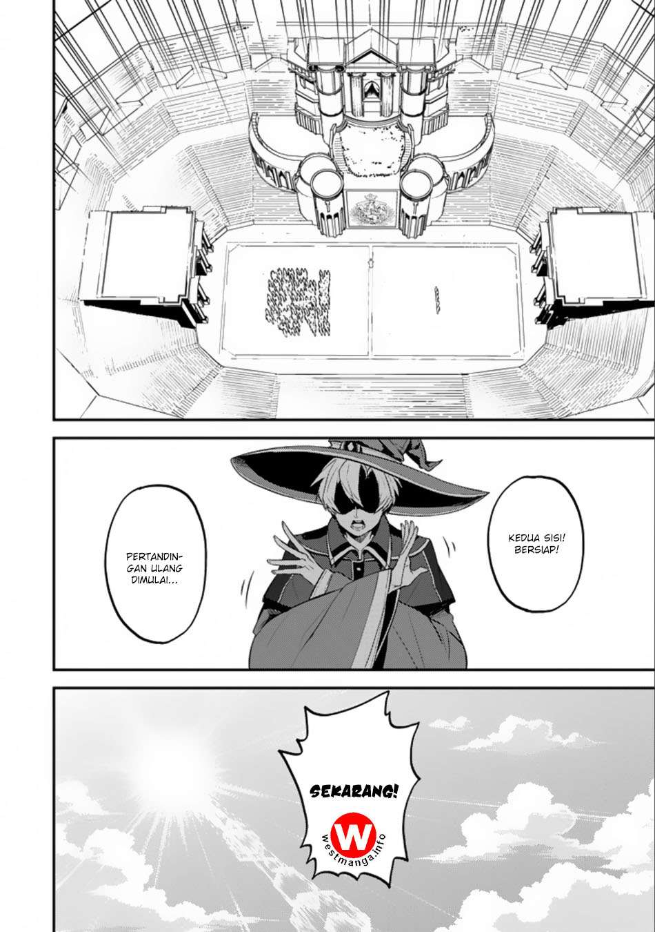 Chapter 16.2 - halaman 11