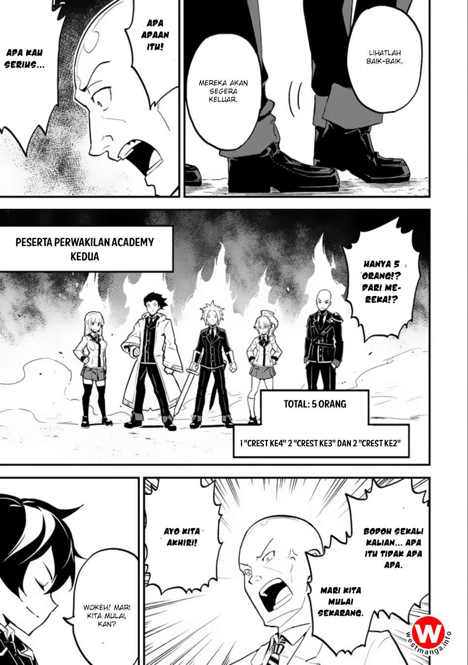 Chapter 16.2 - halaman 10